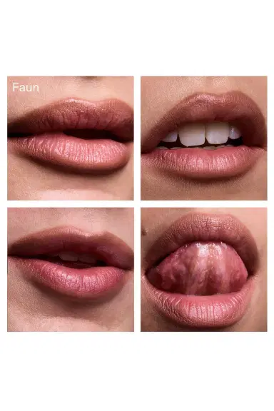 Fara Homidi Smudge & Contour Lip Pencil | Thumbnail 10 Fara Homidi Smudge & Contour Lip Pencil | Thumbnail 10