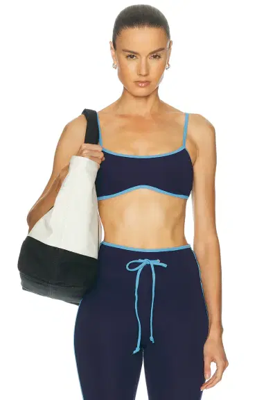 Year of Ours Sport Monica Bra | Thumbnail 5 Year of Ours Sport Monica Bra | Thumbnail 5
