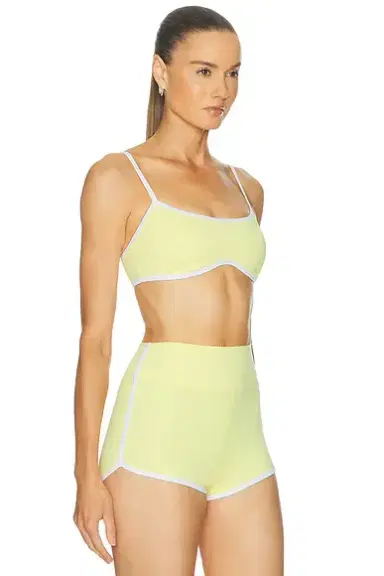 YEAR OF OURS Sport Monica Bra | Thumbnail 2 YEAR OF OURS Sport Monica Bra | Thumbnail 2