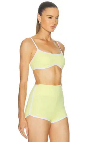 YEAR OF OURS Sport Monica Bra | Thumbnail 6 YEAR OF OURS Sport Monica Bra | Thumbnail 6
