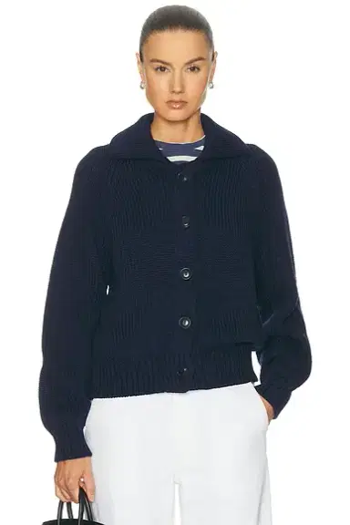 Polo Ralph Lauren Long Sleeve Cardigan | Thumbnail 2 Polo Ralph Lauren Long Sleeve Cardigan | Thumbnail 2