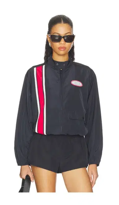 MOTHER The Second Wind Jacket | Thumbnail 13 MOTHER The Second Wind Jacket | Thumbnail 13