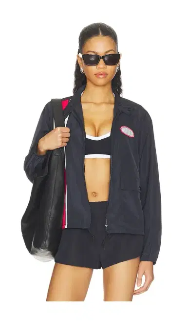 MOTHER The Second Wind Jacket | Thumbnail 14 MOTHER The Second Wind Jacket | Thumbnail 14