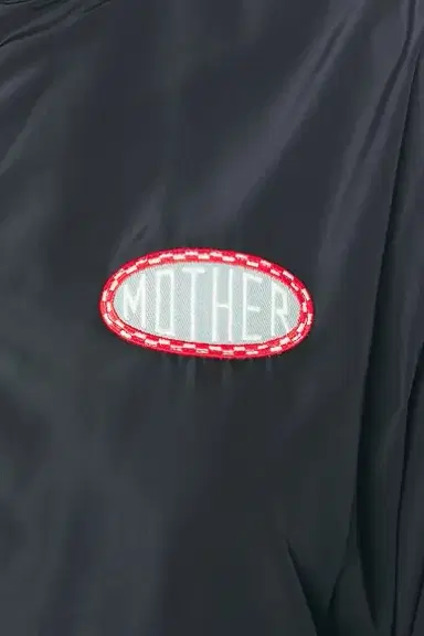 MOTHER The Second Wind Jacket | Thumbnail 6 MOTHER The Second Wind Jacket | Thumbnail 6
