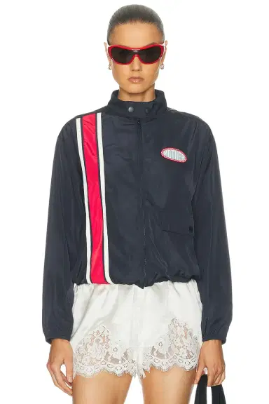 MOTHER The Second Wind Jacket | Thumbnail 7 MOTHER The Second Wind Jacket | Thumbnail 7