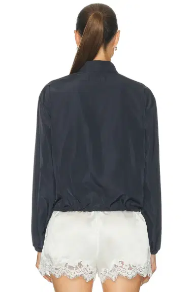 MOTHER The Second Wind Jacket | Thumbnail 10 MOTHER The Second Wind Jacket | Thumbnail 10