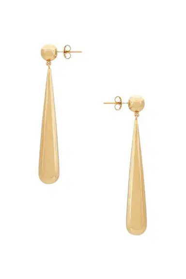 LIÉ STUDIO The Louise Earrings | Thumbnail 3 LIÉ STUDIO The Louise Earrings | Thumbnail 3