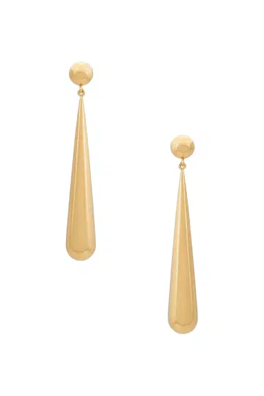 LIÉ STUDIO The Louise Earrings | Thumbnail 4 LIÉ STUDIO The Louise Earrings | Thumbnail 4