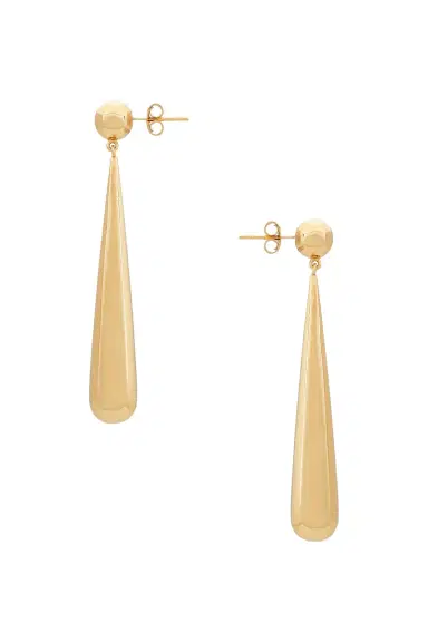 LIÉ STUDIO The Louise Earrings | Thumbnail 6 LIÉ STUDIO The Louise Earrings | Thumbnail 6