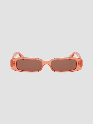 Celine Women's 3 Dots 53MM Rectangular Sunglasses | Thumbnail 2 Celine Women's 3 Dots 53MM Rectangular Sunglasses | Thumbnail 2