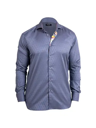 Maceoo Men's Einstein Ascension Shirt | Thumbnail 1 Maceoo Men's Einstein Ascension Shirt | Thumbnail 1