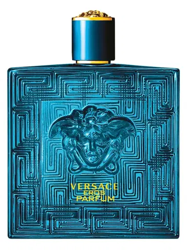 Versace Men's Eros Parfum | Thumbnail 3 Versace Men's Eros Parfum | Thumbnail 3