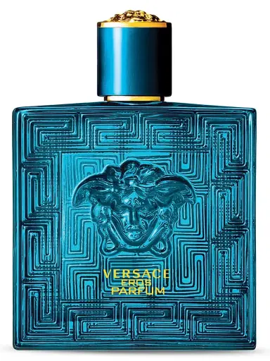 Versace Men's Eros Parfum | Thumbnail 1 Versace Men's Eros Parfum | Thumbnail 1