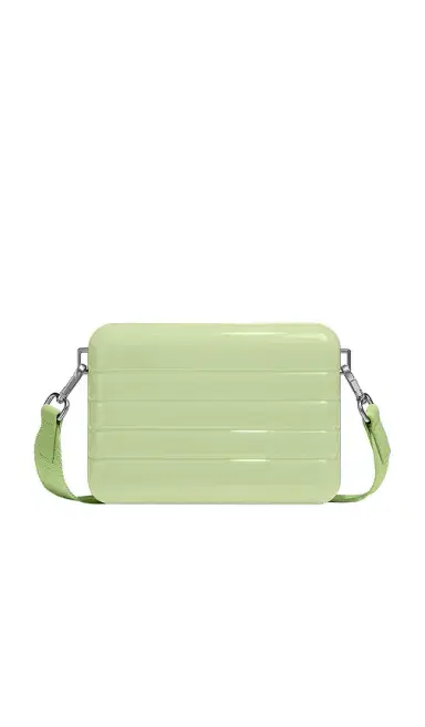 Away The Mini Crossbody Bag | Thumbnail 5 Away The Mini Crossbody Bag | Thumbnail 5
