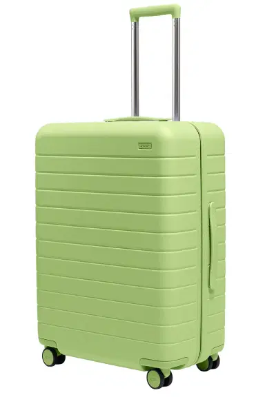 Away The Medium Suitcase | Thumbnail 2 Away The Medium Suitcase | Thumbnail 2