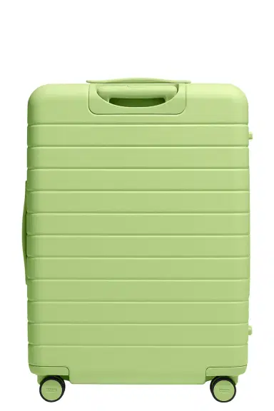 Away The Medium Suitcase | Thumbnail 3 Away The Medium Suitcase | Thumbnail 3