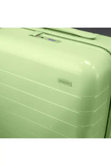 Away The Medium Suitcase | Thumbnail 5 Away The Medium Suitcase | Thumbnail 5