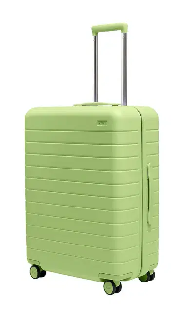 Away The Medium Suitcase | Thumbnail 7 Away The Medium Suitcase | Thumbnail 7