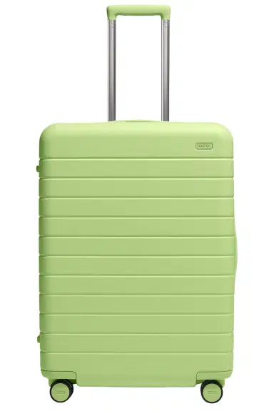 Away The Medium Suitcase | Thumbnail 1 Away The Medium Suitcase | Thumbnail 1