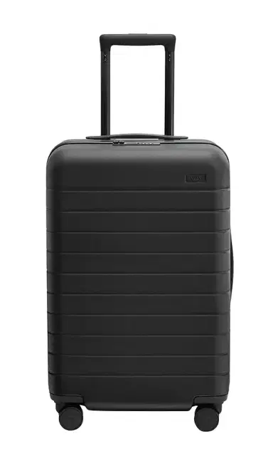 Away Bigger Carry On Flex | Thumbnail 6 Away Bigger Carry On Flex | Thumbnail 6