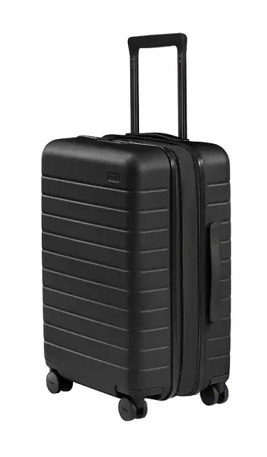 Away Bigger Carry On Flex | Thumbnail 7 Away Bigger Carry On Flex | Thumbnail 7