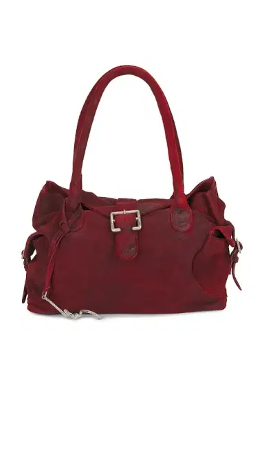 Free People Austin Shoulder Bag | Thumbnail 1 Free People Austin Shoulder Bag | Thumbnail 1