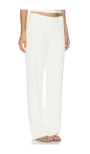 SNDYS Chase Pant | Thumbnail 2 SNDYS Chase Pant | Thumbnail 2