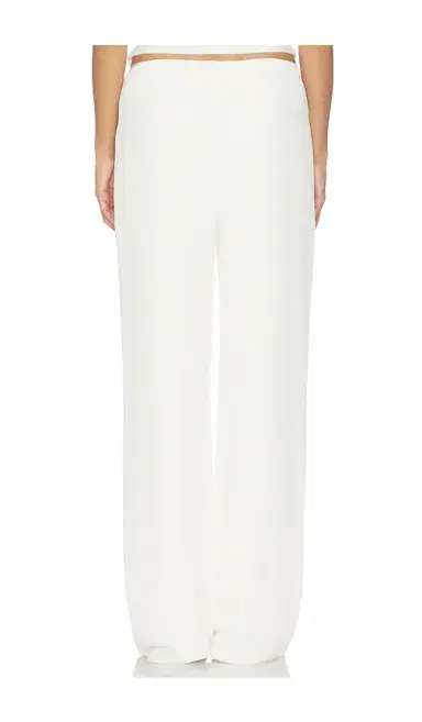 SNDYS Chase Pant | Thumbnail 4 SNDYS Chase Pant | Thumbnail 4