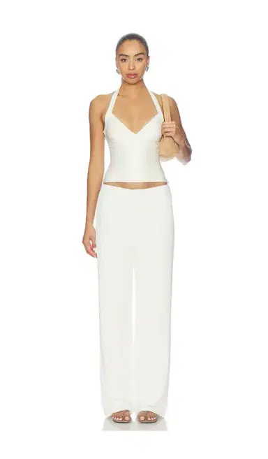 SNDYS Chase Pant | Thumbnail 5 SNDYS Chase Pant | Thumbnail 5