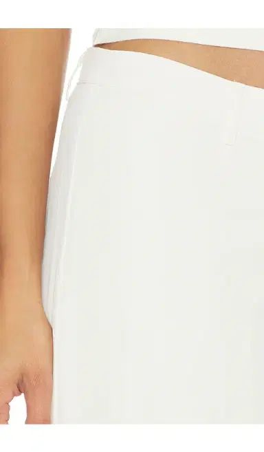 SNDYS Chase Pant | Thumbnail 6 SNDYS Chase Pant | Thumbnail 6