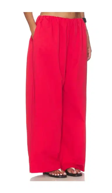 LIONESS Tidekiss Pant | Thumbnail 2 LIONESS Tidekiss Pant | Thumbnail 2