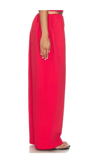 LIONESS Tidekiss Pant | Thumbnail 3 LIONESS Tidekiss Pant | Thumbnail 3