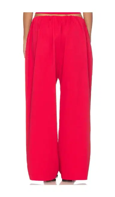 LIONESS Tidekiss Pant | Thumbnail 4 LIONESS Tidekiss Pant | Thumbnail 4