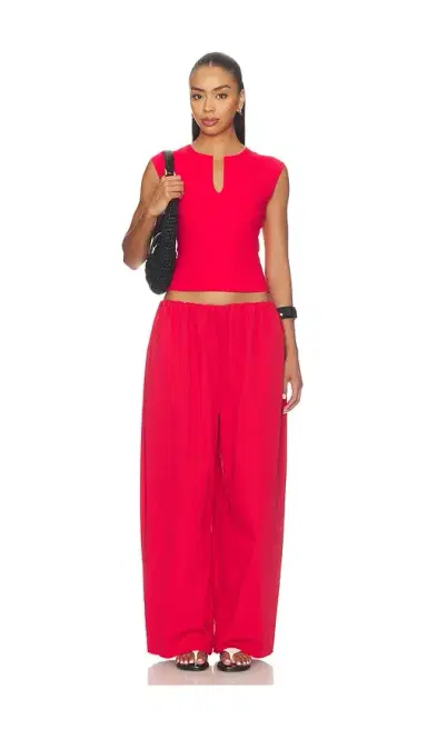 LIONESS Tidekiss Pant | Thumbnail 5 LIONESS Tidekiss Pant | Thumbnail 5