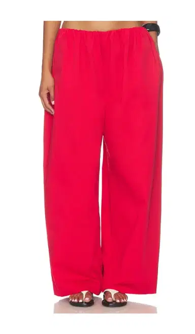 LIONESS Tidekiss Pant | Thumbnail 1 LIONESS Tidekiss Pant | Thumbnail 1