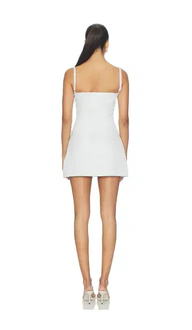 Artless Greer Dress | Thumbnail 3 Artless Greer Dress | Thumbnail 3