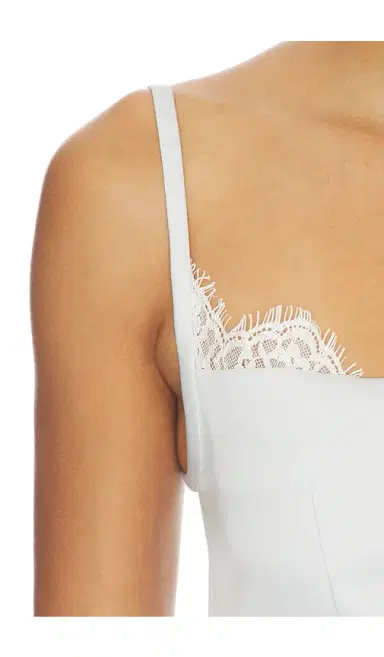 Artless Greer Dress | Thumbnail 4 Artless Greer Dress | Thumbnail 4