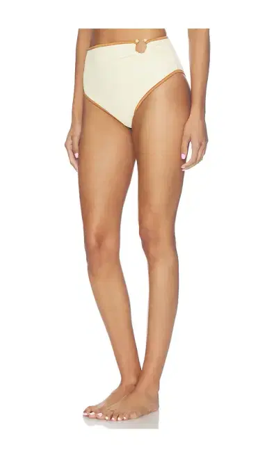 Johanna Ortiz Susurro Del Agua Bikini Bottom | Thumbnail 2 Johanna Ortiz Susurro Del Agua Bikini Bottom | Thumbnail 2