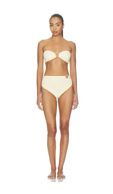 Johanna Ortiz Susurro Del Agua Bikini Bottom | Thumbnail 4 Johanna Ortiz Susurro Del Agua Bikini Bottom | Thumbnail 4