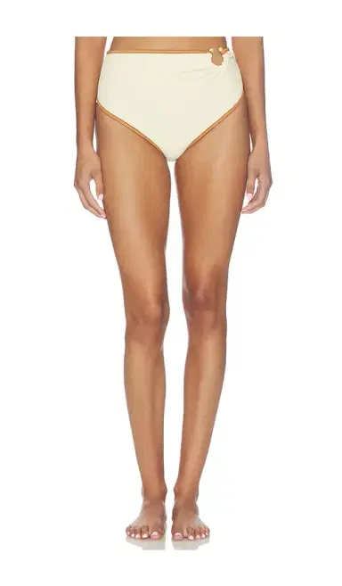 Johanna Ortiz Susurro Del Agua Bikini Bottom | Thumbnail 1 Johanna Ortiz Susurro Del Agua Bikini Bottom | Thumbnail 1