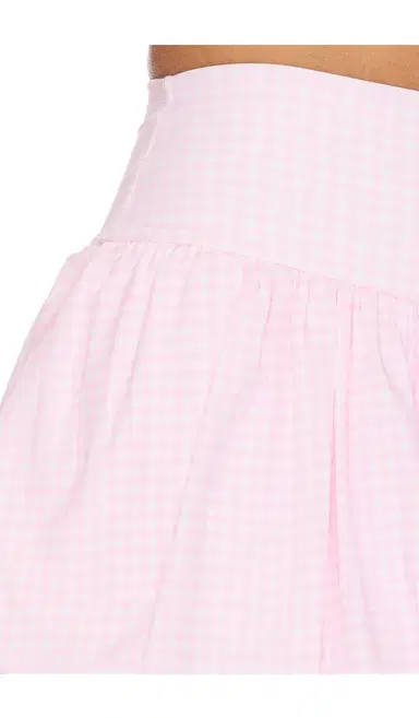 Astoria Bubble Skirt | Thumbnail 6 Astoria Bubble Skirt | Thumbnail 6