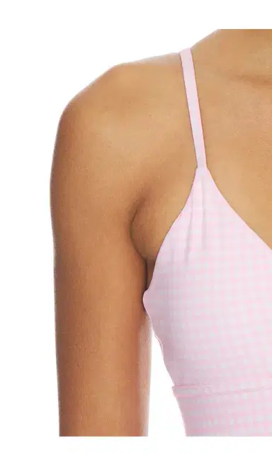Astoria Sports Bra | Thumbnail 5 Astoria Sports Bra | Thumbnail 5