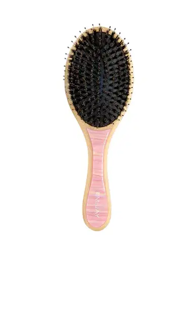 Emi Jay Flat Brush | Thumbnail 2 Emi Jay Flat Brush | Thumbnail 2