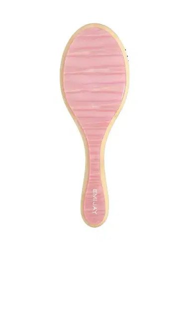 Emi Jay Flat Brush | Thumbnail 1 Emi Jay Flat Brush | Thumbnail 1