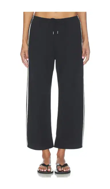 PISTOLA Bodie Sport Pant | Thumbnail 2 PISTOLA Bodie Sport Pant | Thumbnail 2