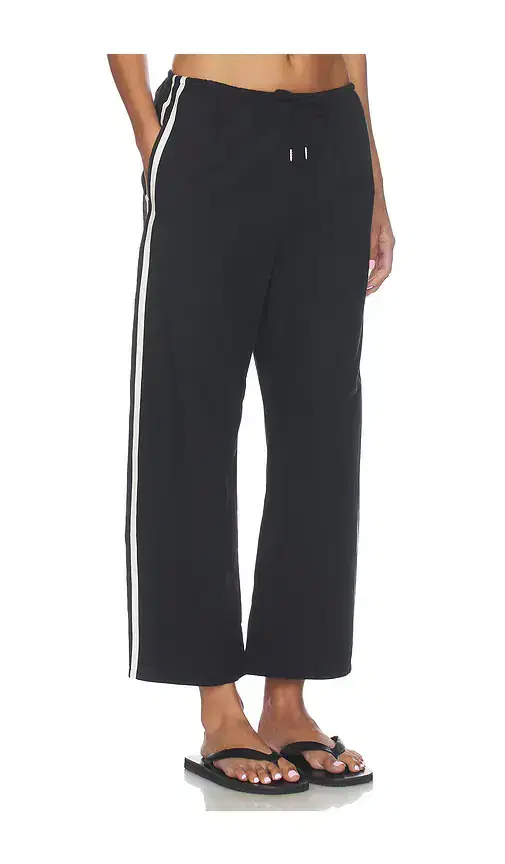 Bodie Sport Pant Bodie Sport Pant
