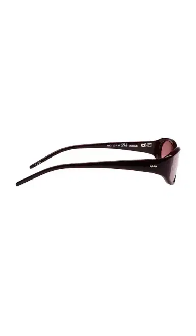 Chimi Dele Sunglasses | Thumbnail 3 Chimi Dele Sunglasses | Thumbnail 3
