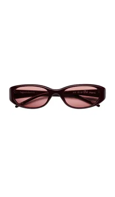 Chimi Dele Sunglasses | Thumbnail 1 Chimi Dele Sunglasses | Thumbnail 1