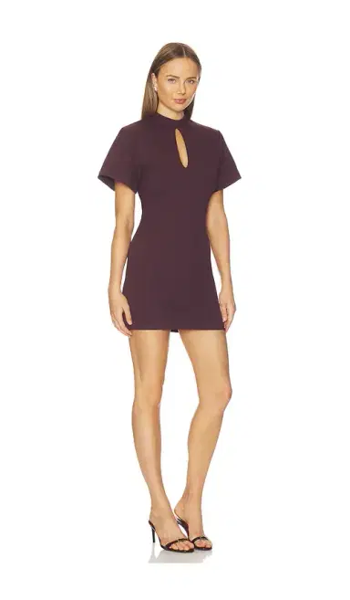 Steve Madden Karlina Dress | Thumbnail 2 Steve Madden Karlina Dress | Thumbnail 2