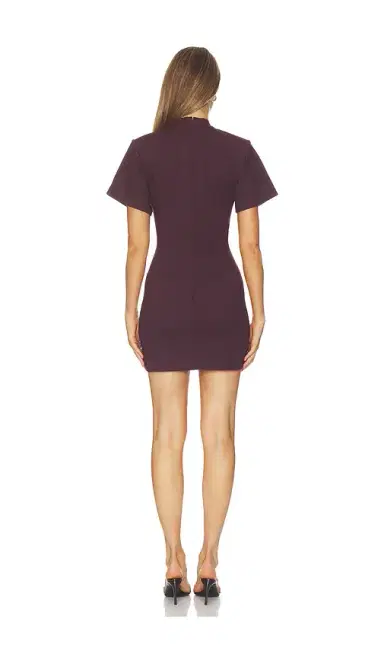Steve Madden Karlina Dress | Thumbnail 3 Steve Madden Karlina Dress | Thumbnail 3
